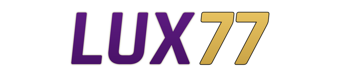 lux77